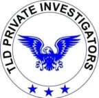 TLD Private Investigators South Africa Logo