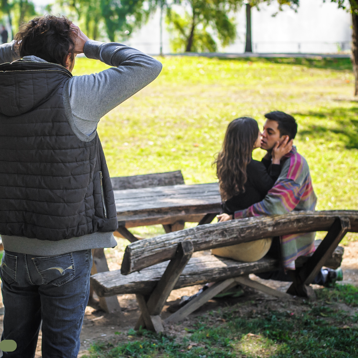 Caught in the Act: Cheaters Unveiled: private investigators in South Africa