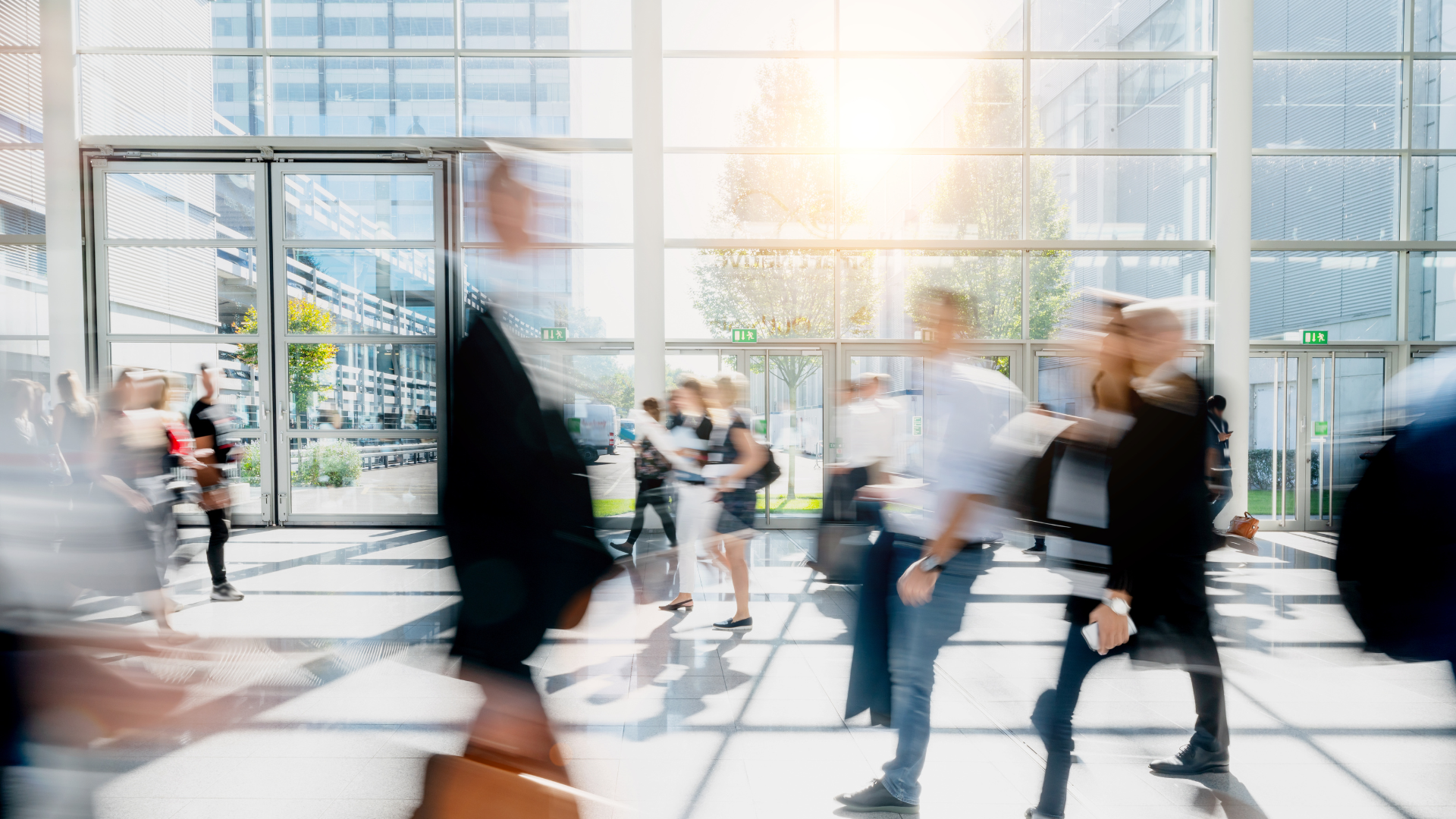 Corporate investigations in South Africa