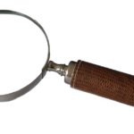 Private Investigation Services 10 Private investigation services providing discreet and accurate results