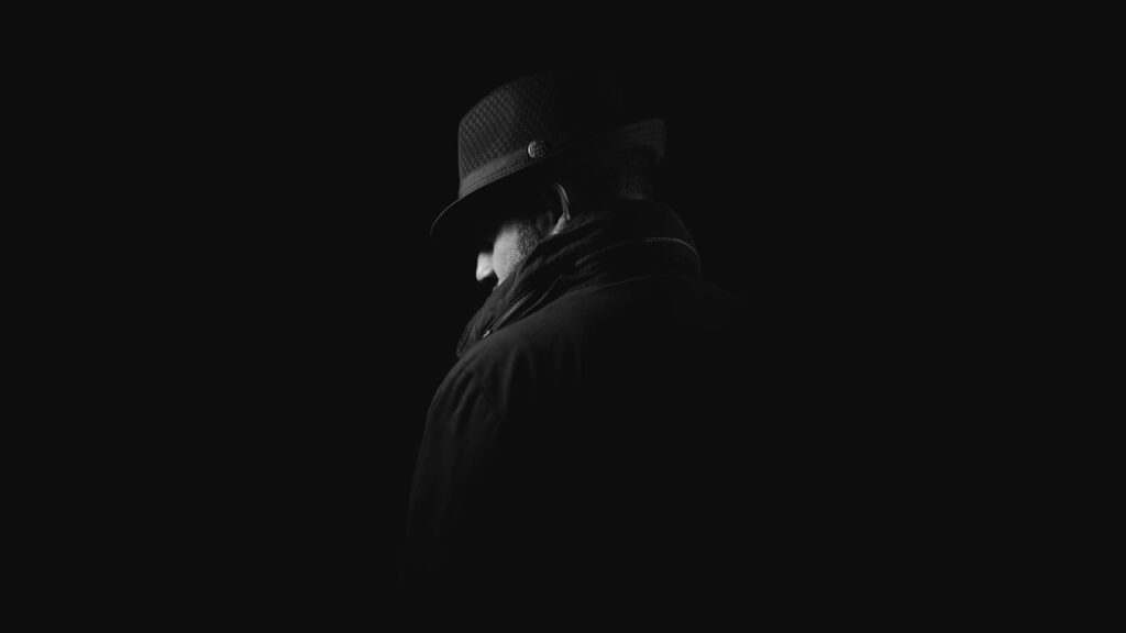 Private investigators in Nelspruit offering corporate and personal investigation services.