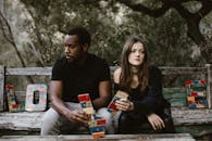 Signs of a Cheating Partner 3 signs of a cheating partner